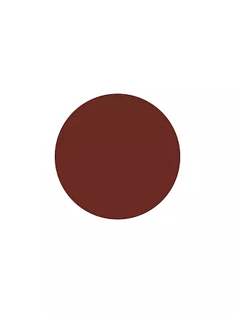 SENSAI | Funda para lápiz labial - Lasting Plump Lipstick Holder | dunkelrot